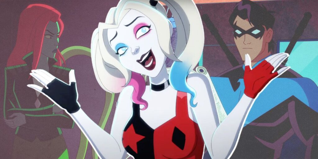Harley Quinn Season 4.jpg