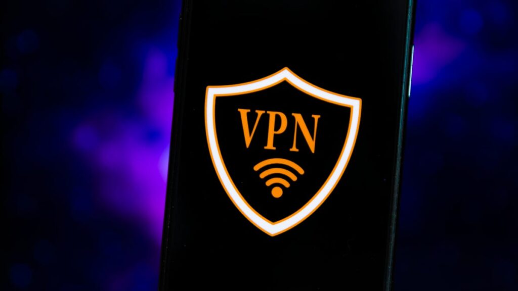 vpn-online-security-hackers-privacy-7535.jpg